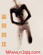 圣诞礼物(父女高h)